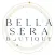Shop Bella Sera
