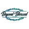 Beyond Blessed Boutique LLC