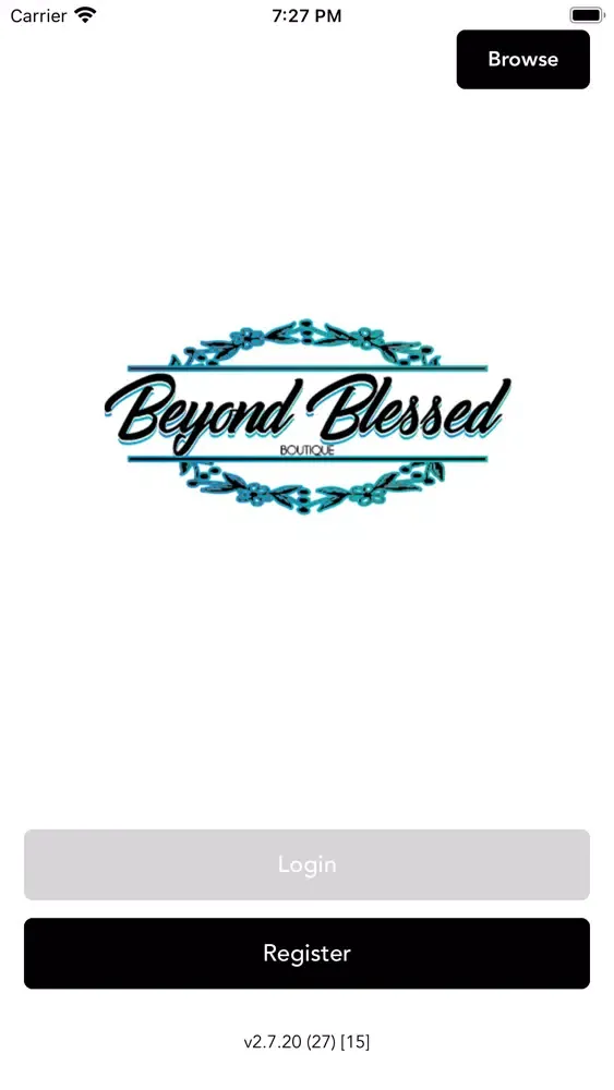 صور Beyond Blessed Boutique LLC