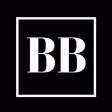 Shop Blush Boutique