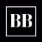 Shop Blush Boutique