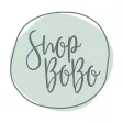 SHOP BOBO KIDS SHOP BOBO KIDS