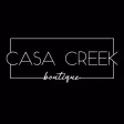 Casa Creek Boutique