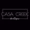 Casa Creek Boutique