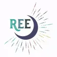 Ree Design Boutique