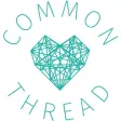 Shop Common Thread Shop Common Thread