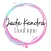 Jade Kendra Boutique