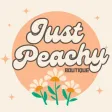 Just Peachy Boutique