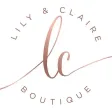 Lily&Claire Boutique