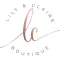 Lily&Claire Boutique