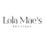 Lola Mae's Boutique