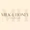 Milk & Honey Boutique