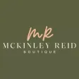 McKinley Reid Boutique
