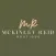 McKinley Reid Boutique