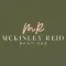 McKinley Reid Boutique