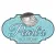 Pearl's Boutique