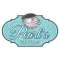 Pearl's Boutique