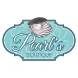 Pearl's Boutique Pearl's Boutique