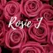 Shop Rosie J Boutique