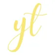 Yellow Tabby Boutique