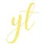 Yellow Tabby Boutique
