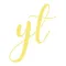 Yellow Tabby Boutique