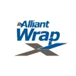 Alliant WrapX Alliant WrapX
