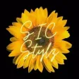 S.I.C. Stylz LLC S.I.C. Stylz LLC