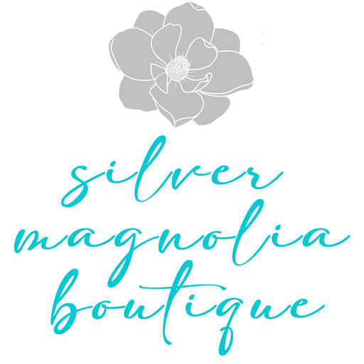 Silver Magnolia Boutique