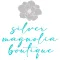 Silver Magnolia Boutique