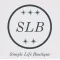 Simple Life Boutique LLC