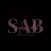 Simply Amy Boutique LLC