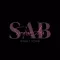 Simply Amy Boutique LLC