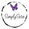 Simply Sara Boutique