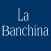La Banchina Trani