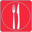 My Smart Menu