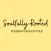 Soulfully Rooted Boutique