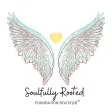 Soulfully Rooted Wholesale Cor