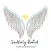 Soulfully Rooted Wholesale Cor
