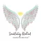 Soulfully Rooted Wholesale Cor