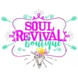 Soul Revival Boutique Soul Revival Boutique