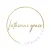 Katherine Grace Clothing Co