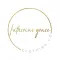 Katherine Grace Clothing Co