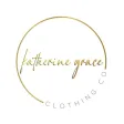 Katherine Grace Clothing Co Katherine Grace Clothing Co