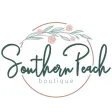 Southern Peach Boutique
