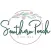 Southern Peach Boutique