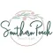 Southern Peach Boutique