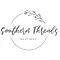 Southern Threads Boutique LLC