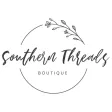 Southern Threads Boutique LLC Southern Threads Boutique LLC