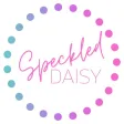 Speckled Daisy Speckled Daisy